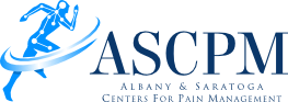 ascm_logo_blue_web-bf7c55f8